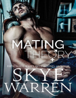 Mating Theory - Skye Warren.pdf